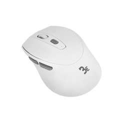 OPTICAL MOUSE WIRELESS/BT BLUE ELEMENT SILENT MOUSE