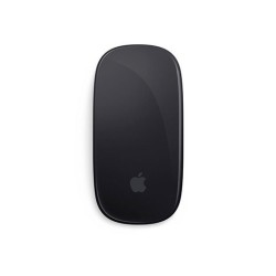 APPLE MOUSE MAGIC MOUSE 2 SPACE GREY