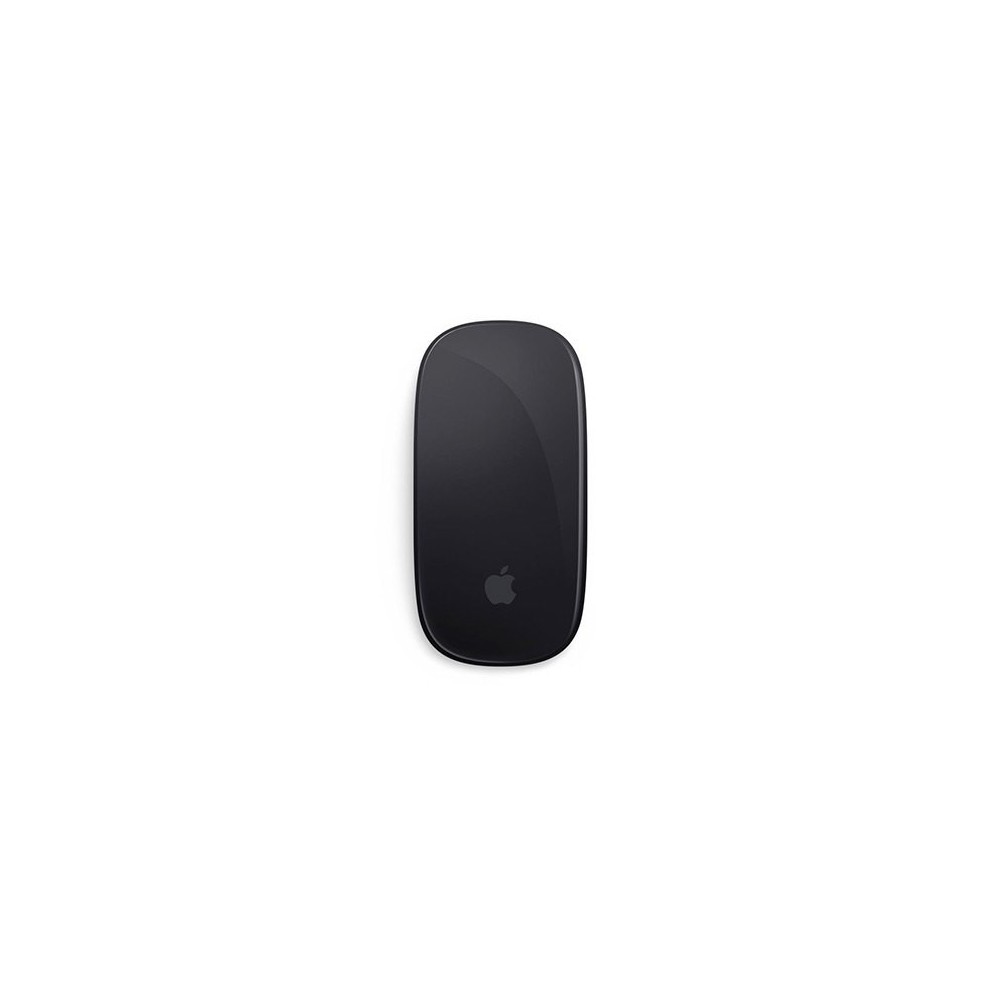 APPLE MOUSE MAGIC MOUSE 2 SPACE GREY