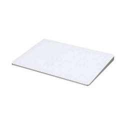 APPLE MAGIC TRACKPAD 2