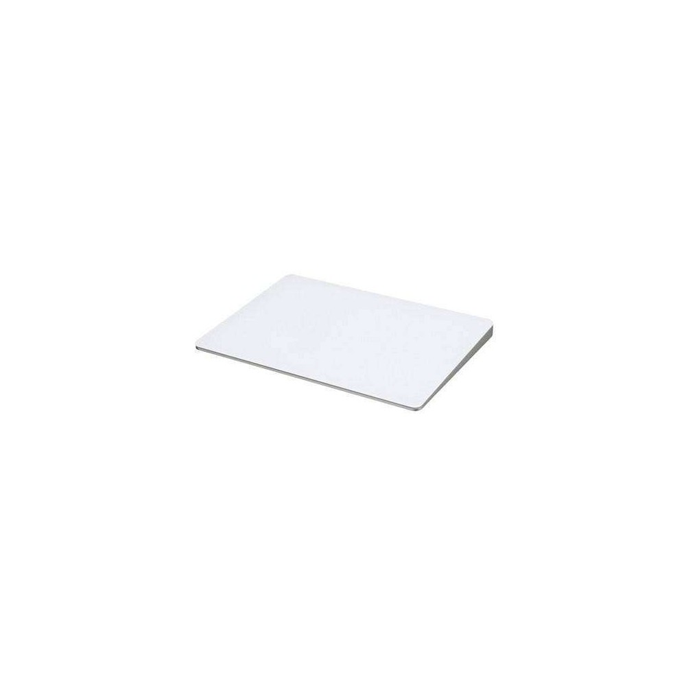 APPLE MAGIC TRACKPAD 2