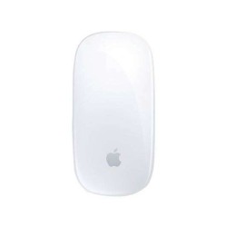 MOUSE APPLE MAGIC MOUSE 2