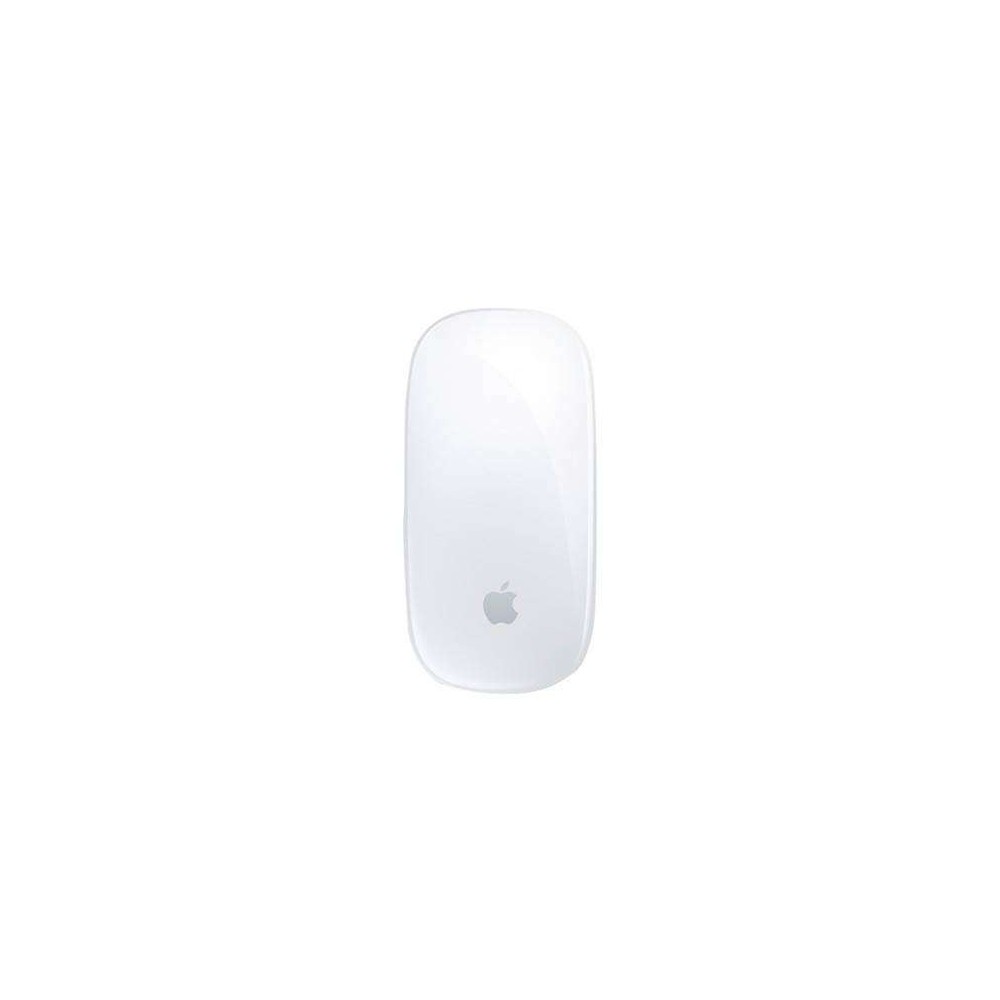 MOUSE APPLE MAGIC MOUSE 2