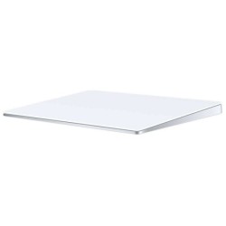 APPLE MAGIC TRACKPAD 2