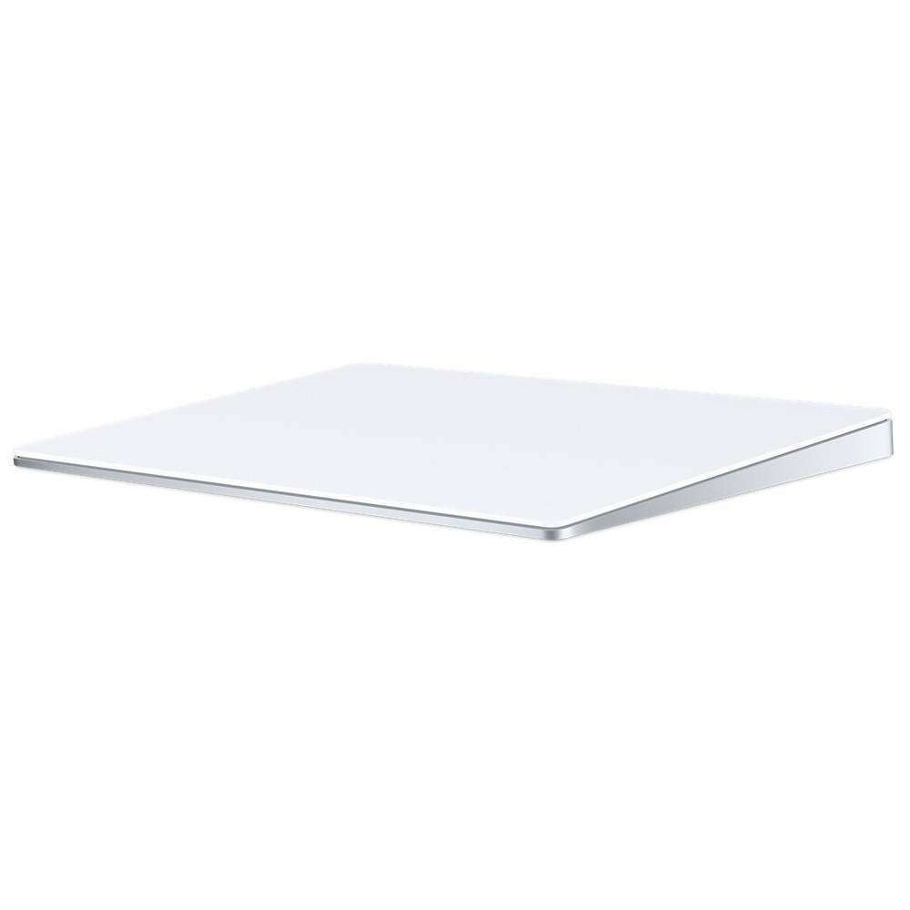 APPLE MAGIC TRACKPAD 2