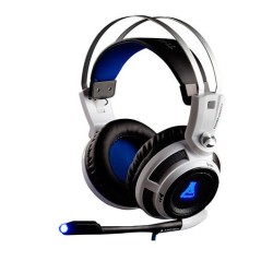 THE G-LAB MICRO HEADPHONES KORP200 GAMING