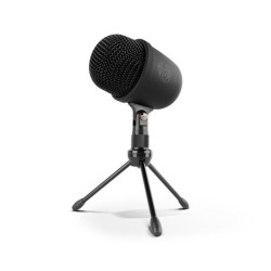 KROM KIMU PRO MICROPHONE