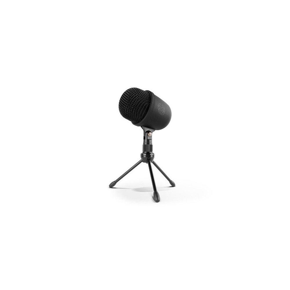 KROM KIMU PRO MICROPHONE