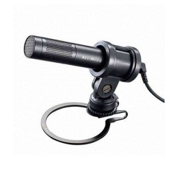 MICROPHONE AVERMEDIA AM133 JACK 3.5mm