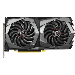 VGA MSI GTX 1650 GAMING X 4GB GDDR5