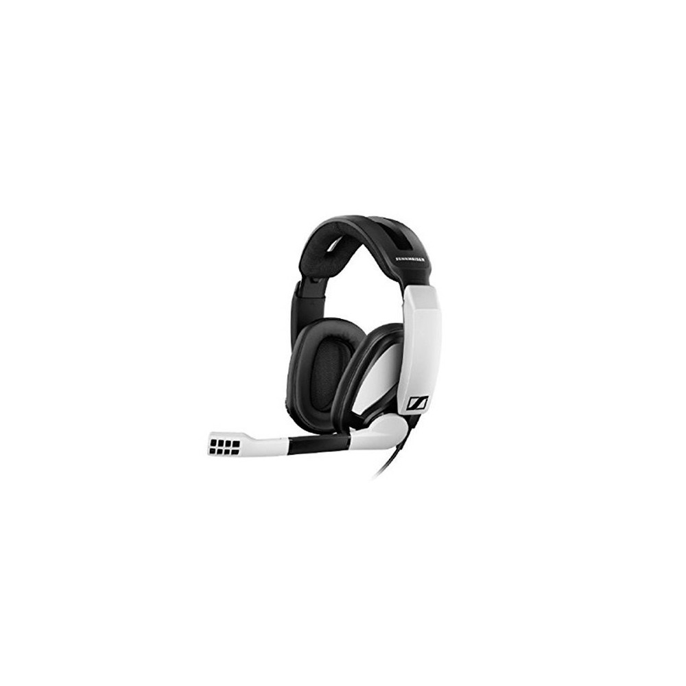 SENNHEISER MICRO HEADPHONES GSP 301 GAMING