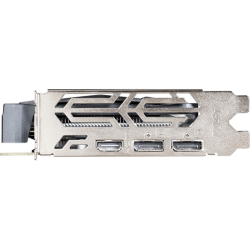 VGA MSI GTX 1650 GAMING X 4GB GDDR5