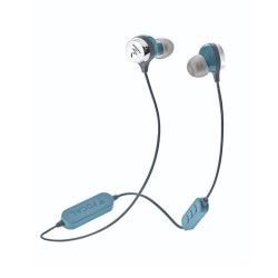 FOCAL SPHEAR MICRO HEADPHONES WIRELESS AZUL