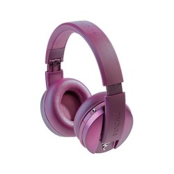 FOCAL LISTEN MICRO HEADPHONES WIRELESS CHIC PINK
