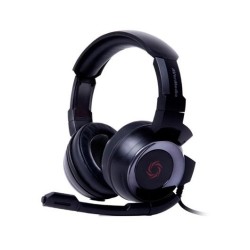 AURICULARES AVERMEDIA SONICWAVE GH335 NEGRO