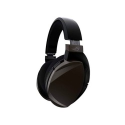 AURICULARES ASUS ROG STRIX FUSION WIRELESS
