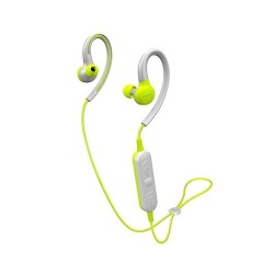 SPORTS HEADPHONES Pioneer SE-E6BT-Y YELLOW
