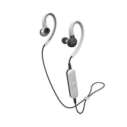 SPORTS HEADPHONES Pioneer SE-E6BT-B BLACK