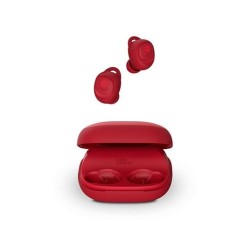 AURICULARESMICRO SPC EBON ROJO