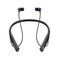 SENNHEISER MICRO HEADPHONES CX 7.00BT BLACK