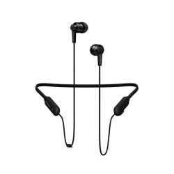 AURICULARES MICRO PIONEER SE-C7BT(B) NEGRO