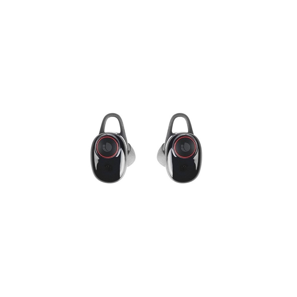 AURICULARESMICRO NGS ARTICA FREEDOM BLUETOOTH BLACK
