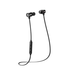 MOTOROLA SPORTS MICRO HEADPHONES VERVELOOP 200