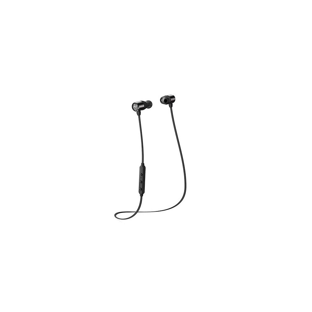 MOTOROLA SPORTS MICRO HEADPHONES VERVELOOP 200