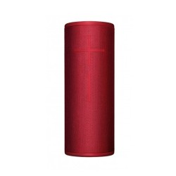 ALTAVOZ ULTIMATE EARS MEGABOOM 3 RED BT