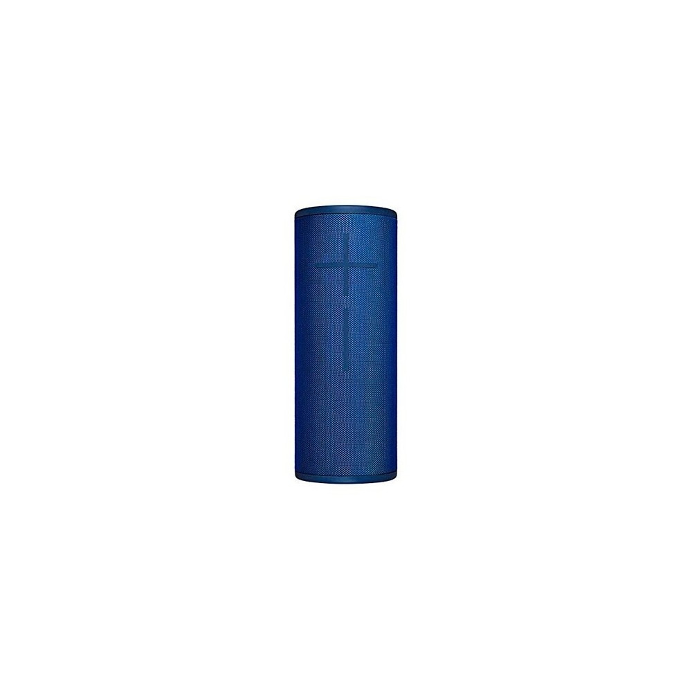ALTAVOZ ULTIMATE EARS MEGABOOM 3 BLUE BT