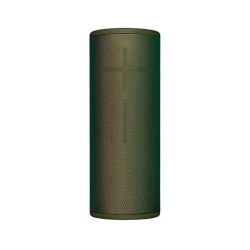 ALTAVOZ ULTIMATE EARS MEGABOOM 3 GREEN BT