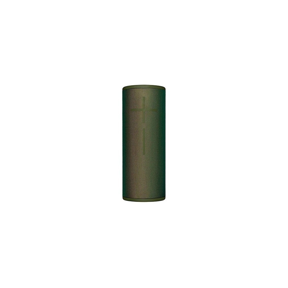 ALTAVOZ ULTIMATE EARS MEGABOOM 3 GREEN BT