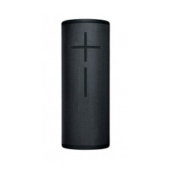 ALTAVOZ ULTIMATE EARS MEGABOOM 3 BLACK BT