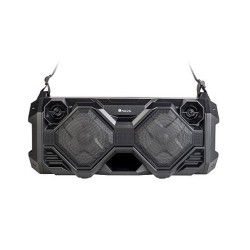 NGS SPEAKER STREET FUSION BLUETOOTH 100W