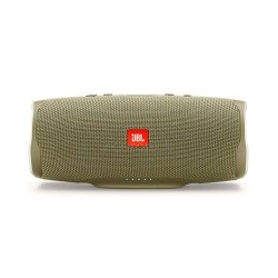 ALTAVOZ JBL CHARGE 4 ARENA BLUETOOTH