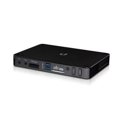 VIDEOGRABADOR UBIQUITI UVC-NVR-2TB