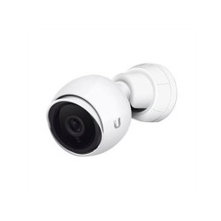 IP CAMERA Ubiquiti UVC-G3-BULLET