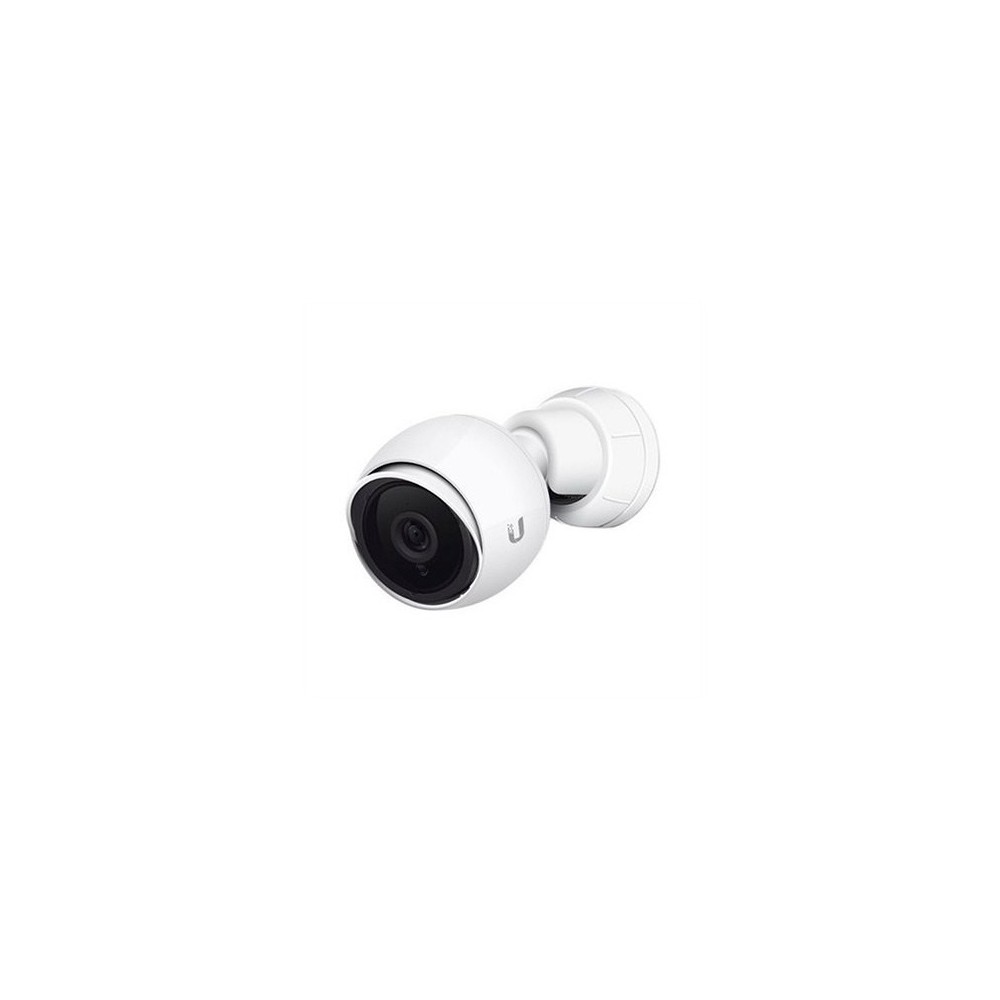 IP CAMERA Ubiquiti UVC-G3-BULLET