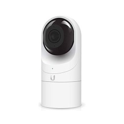 IP UBIQUITI CAMERA UVC-G3-FLEX