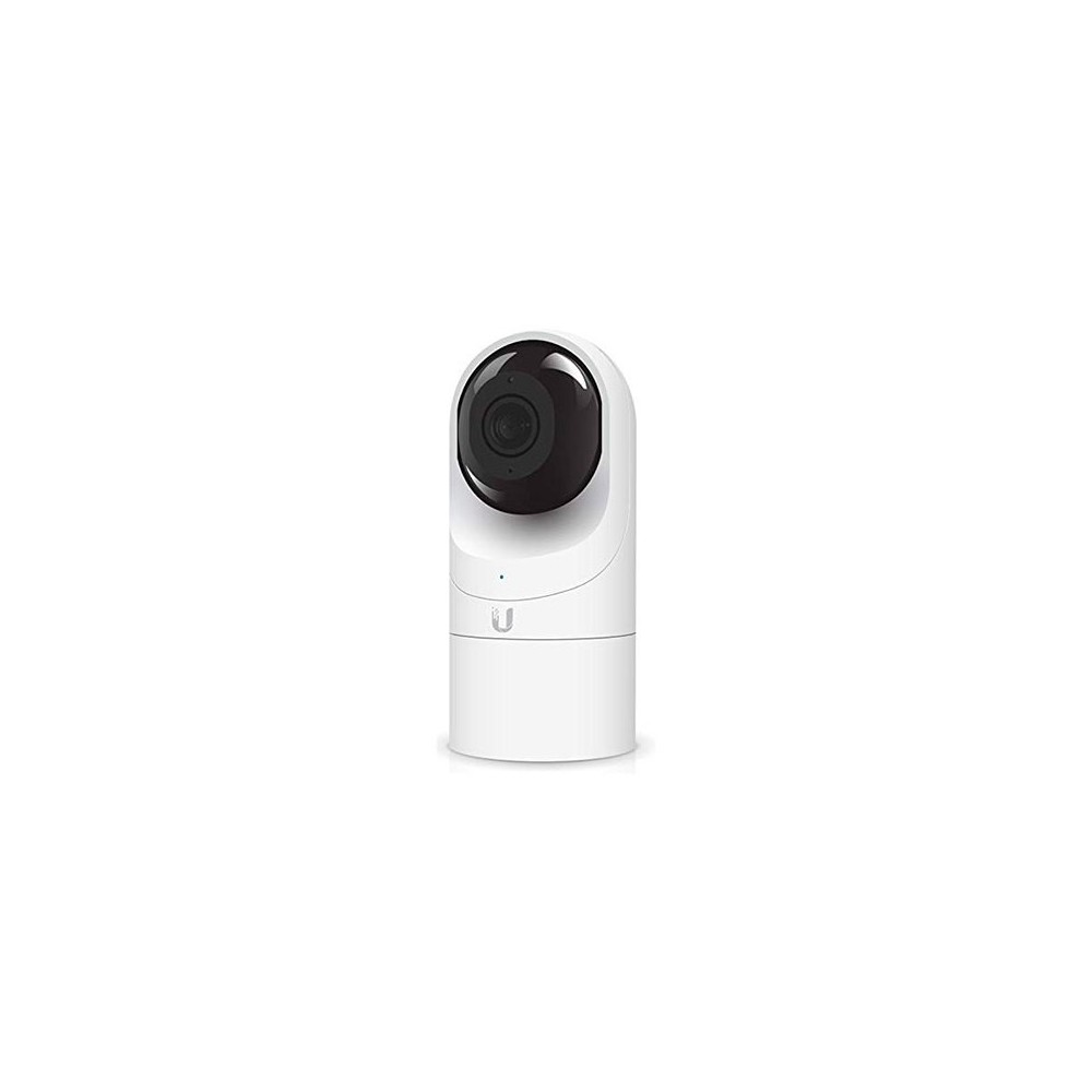 IP UBIQUITI CAMERA UVC-G3-FLEX