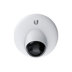 UBIQUITI CAMERA IP WIFI UVC-G3-DOME