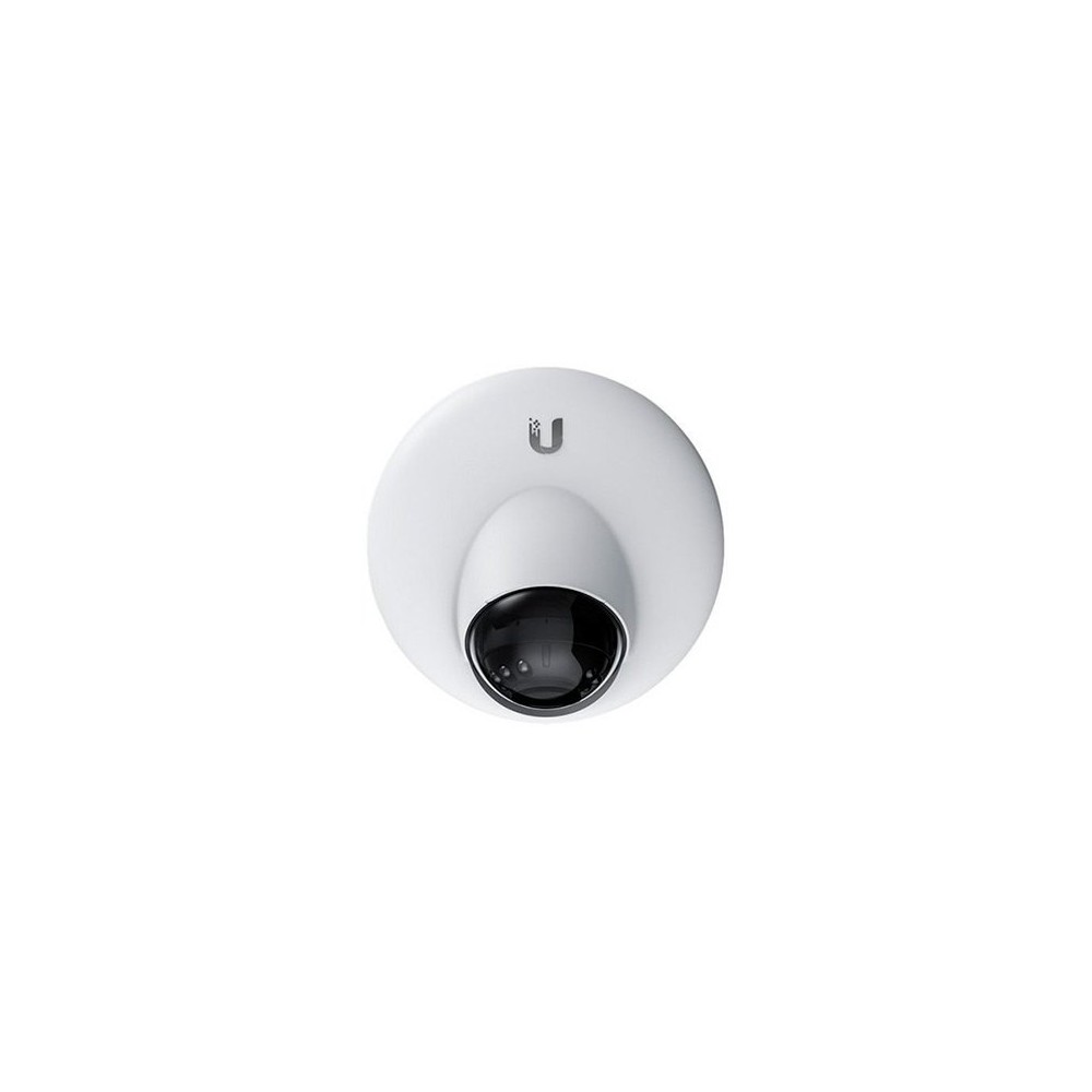 UBIQUITI CAMERA IP WIFI UVC-G3-DOME