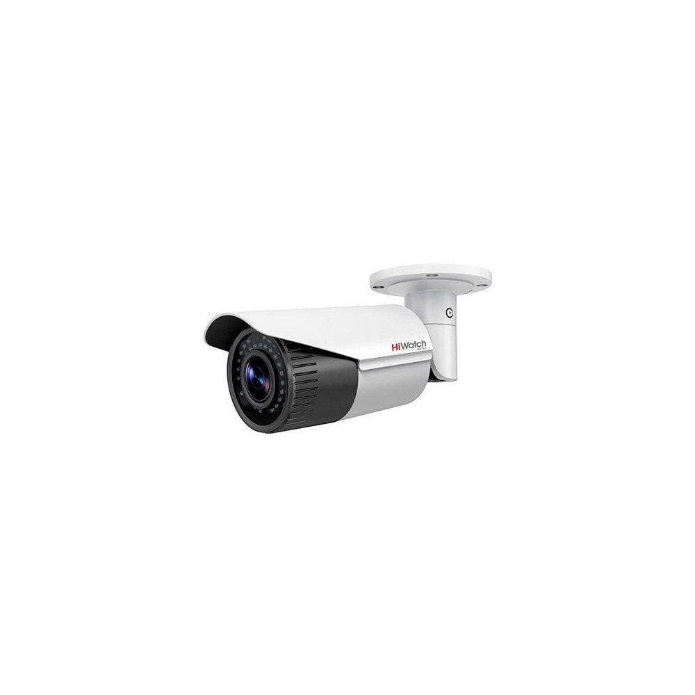 HIWATCH IP CAMERA IPC BULLET OUTDOOR DS-I236
