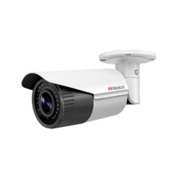 HIWATCH IP CAMERA IPC BULLET OUTDOOR DS-I236-M