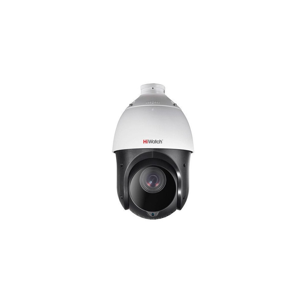 HIWATCH IP CAMERA DS-P2420 PTZ OUTDOOR