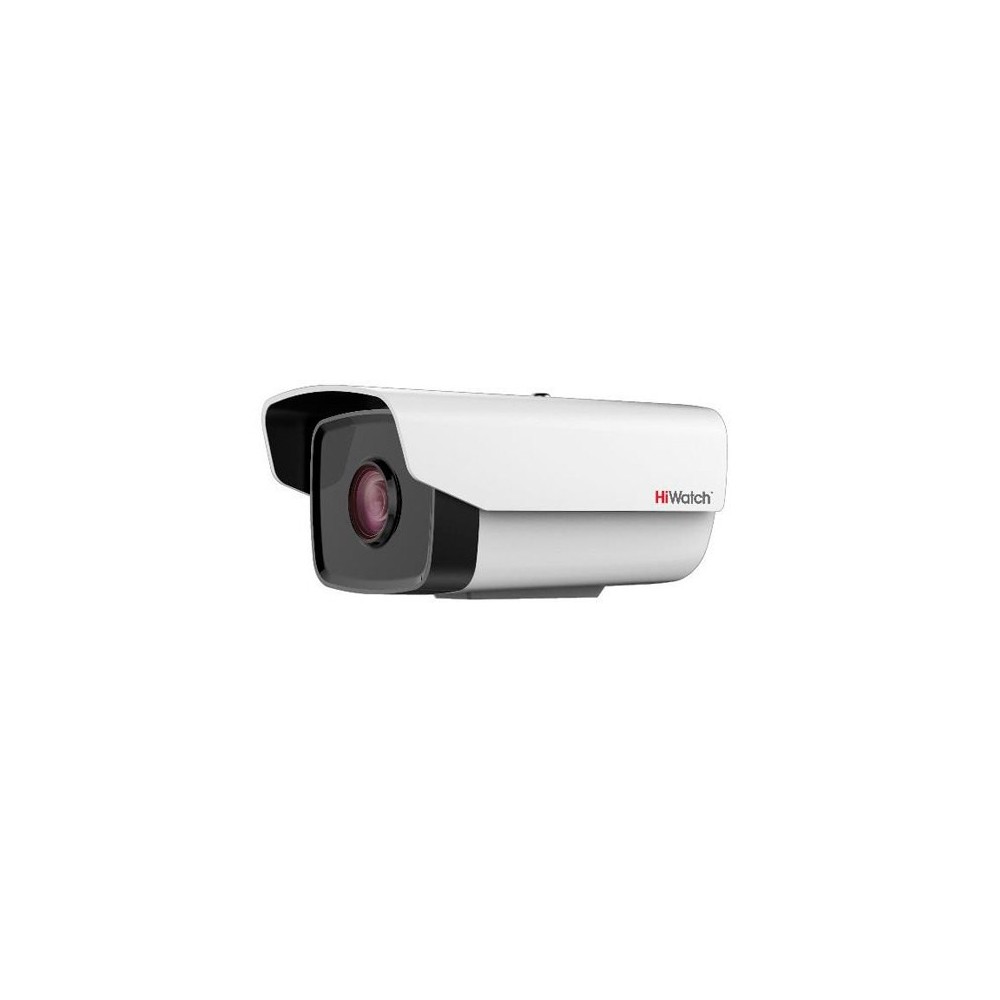 IP CAMERA HIWATCH IPC BULLET OUTDOOR EXIR DS-I112