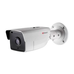 HIWATCH IP CAMERA IPC BULLET OUTDOOR EXIR DS-I22T