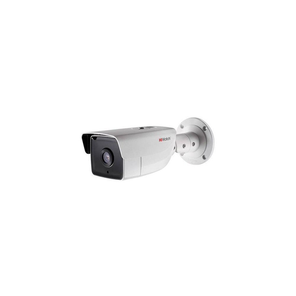 HIWATCH IP CAMERA IPC BULLET OUTDOOR EXIR DS-I22T