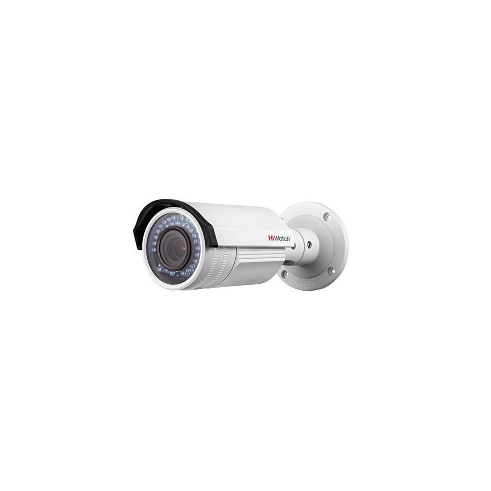 HIWATCH IP CAMERA IPC R2 BULLET OUTDOOR DS-I126