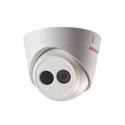 IP HIWATCH CAMERA IPC R2 INDOOR DOME EXIR DS-I113
